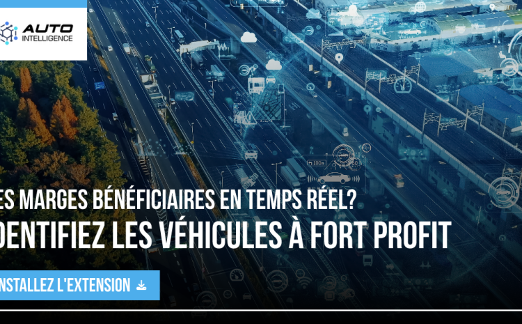 #AutoIntelligence, #extensionChrome, #GoogleChrome, #mandatairesautomobiles, #negociantsautomobiles, #margesdesvehicules, #maximisermarges, #Auto1, #BCA, #tempsreel, #donneesautomobiles, #profitmandataire, #vehiculeshautemarge, #evitervehiculesfaiblemarge, #optimisationprofits, #solutioninnovante, #outilmandataires, #achatintelligent, #analysedesmarges, #extensionpourChrome, #augmentermargesauto, #AutoIntelligenceAI, #extensionmandataires, #rentabiliteautomobile, #assistantmandataires, #AutoIntelligenceExtension, #reventeautomobile, #AutoCerfa, #AutomotivesCloud, #gestionautomobile