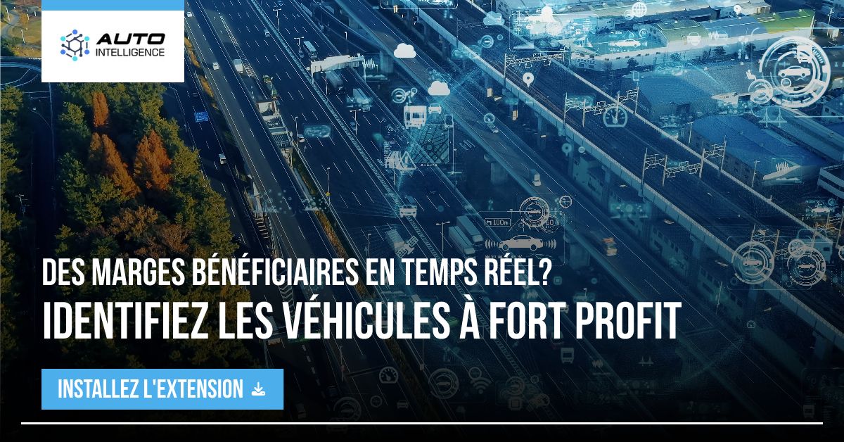 #AutoIntelligence, #extensionChrome, #GoogleChrome, #mandatairesautomobiles, #negociantsautomobiles, #margesdesvehicules, #maximisermarges, #Auto1, #BCA, #tempsreel, #donneesautomobiles, #profitmandataire, #vehiculeshautemarge, #evitervehiculesfaiblemarge, #optimisationprofits, #solutioninnovante, #outilmandataires, #achatintelligent, #analysedesmarges, #extensionpourChrome, #augmentermargesauto, #AutoIntelligenceAI, #extensionmandataires, #rentabiliteautomobile, #assistantmandataires, #AutoIntelligenceExtension, #reventeautomobile, #AutoCerfa, #AutomotivesCloud, #gestionautomobile