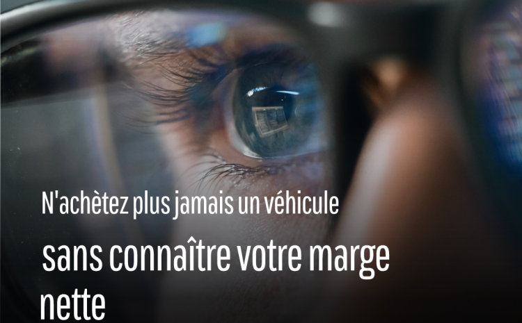 Auto Intelligence, extension Chrome, Google Chrome, concessionnaires automobiles, marges des véhicules, maximiser les marges, Auto1.com, BCA.com, temps réel, données du marché automobile, profit concessionnaire, véhicules à haute marge, éviter véhicules faible marge, optimiser les profits, solution innovante, outil pour concessionnaires, achat intelligent, analyse marges, extension pour Google Chrome, augmenter marges automobiles, Auto Intelligence AI, extension de concessionnaires, rentabilité concession automobile, assistant concessionnaires, Auto-Intelligence.ai