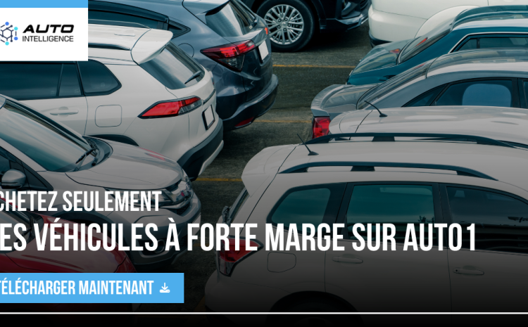 #AutoIntelligence, #extensionChrome, #GoogleChrome, #mandatairesautomobiles, #negociantsautomobiles, #margesdesvehicules, #maximisermarges, #Auto1, #BCA, #tempsreel, #donneesautomobiles, #profitmandataire, #vehiculeshautemarge, #evitervehiculesfaiblemarge, #optimisationprofits, #solutioninnovante, #outilmandataires, #achatintelligent, #analysedesmarges, #extensionpourChrome, #augmentermargesauto, #AutoIntelligenceAI, #extensionmandataires, #rentabiliteautomobile, #assistantmandataires, #AutoIntelligenceExtension, #reventeautomobile, #AutoCerfa, #AutomotivesCloud, #gestionautomobile