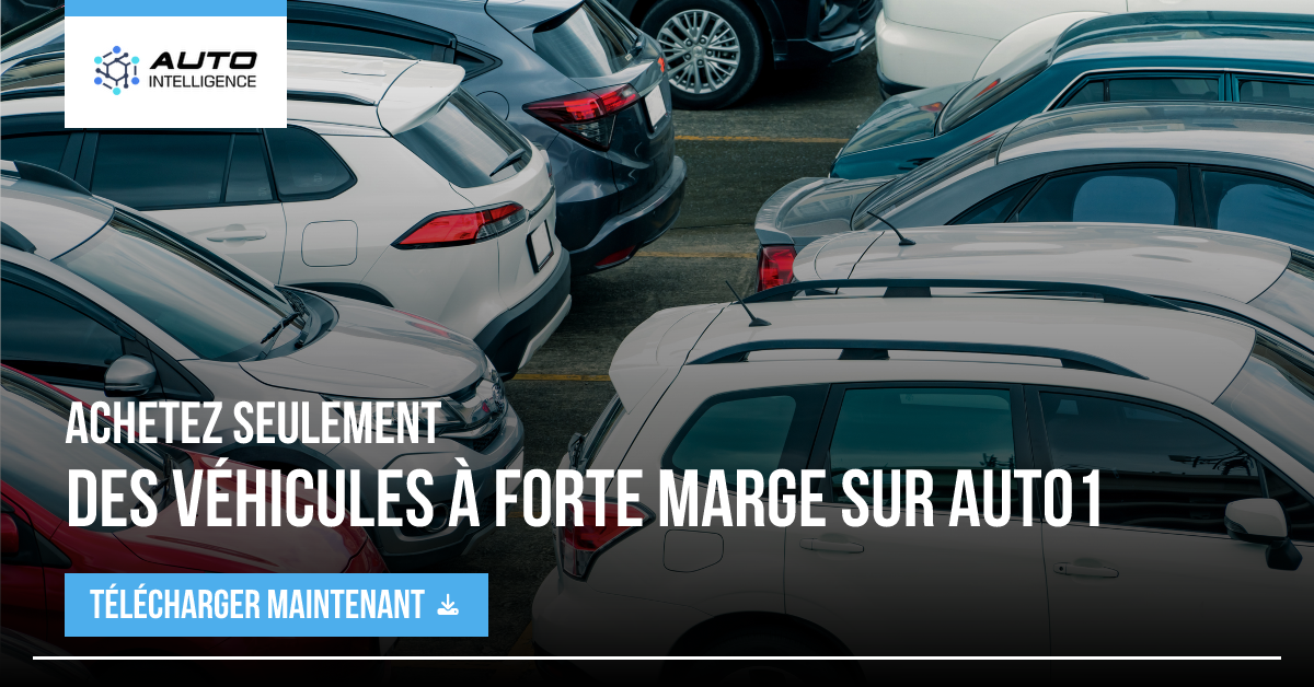 #AutoIntelligence, #extensionChrome, #GoogleChrome, #mandatairesautomobiles, #negociantsautomobiles, #margesdesvehicules, #maximisermarges, #Auto1, #BCA, #tempsreel, #donneesautomobiles, #profitmandataire, #vehiculeshautemarge, #evitervehiculesfaiblemarge, #optimisationprofits, #solutioninnovante, #outilmandataires, #achatintelligent, #analysedesmarges, #extensionpourChrome, #augmentermargesauto, #AutoIntelligenceAI, #extensionmandataires, #rentabiliteautomobile, #assistantmandataires, #AutoIntelligenceExtension, #reventeautomobile, #AutoCerfa, #AutomotivesCloud, #gestionautomobile